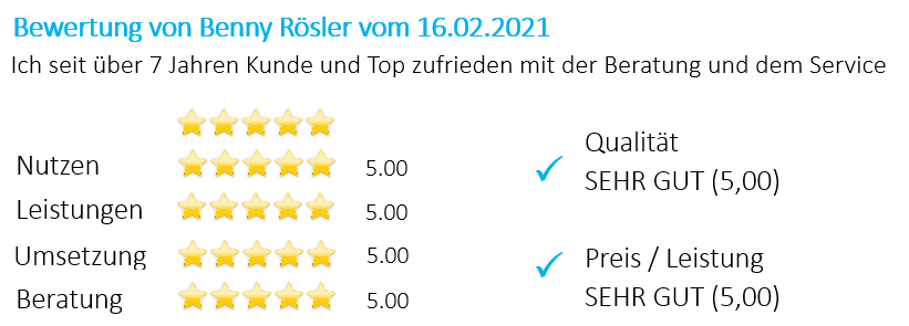 Bewertung_FabianS_Homepage (2)