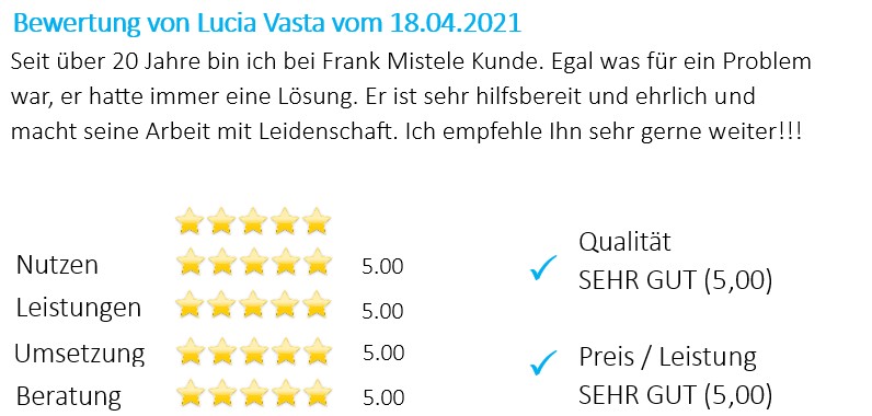 Bewertung_FabianS_Homepage (2)