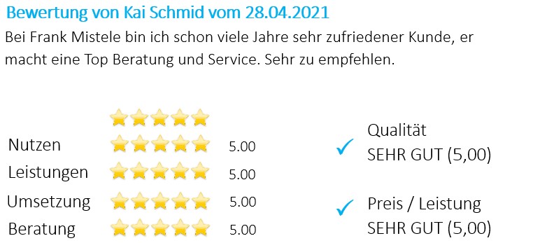 Bewertung_FabianS_Homepage (2)