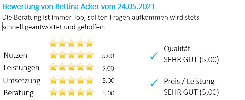 Bewertung_FabianS_Homepage (2)
