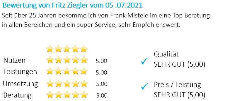 Bewertung_FabianS_Homepage (2)