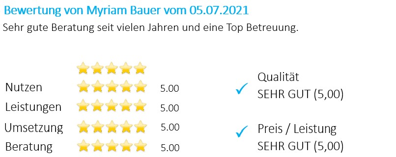 Bewertung_FabianS_Homepage (2)