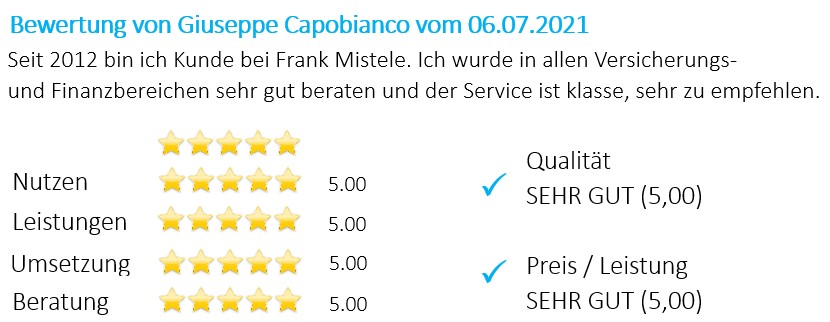 Bewertung_FabianS_Homepage (2)