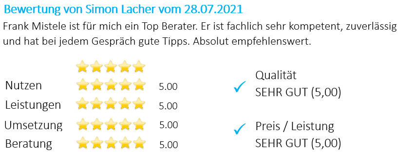 Bewertung_FabianS_Homepage (2)