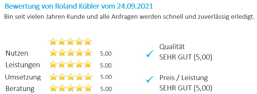 Bewertung_FabianS_Homepage (2)